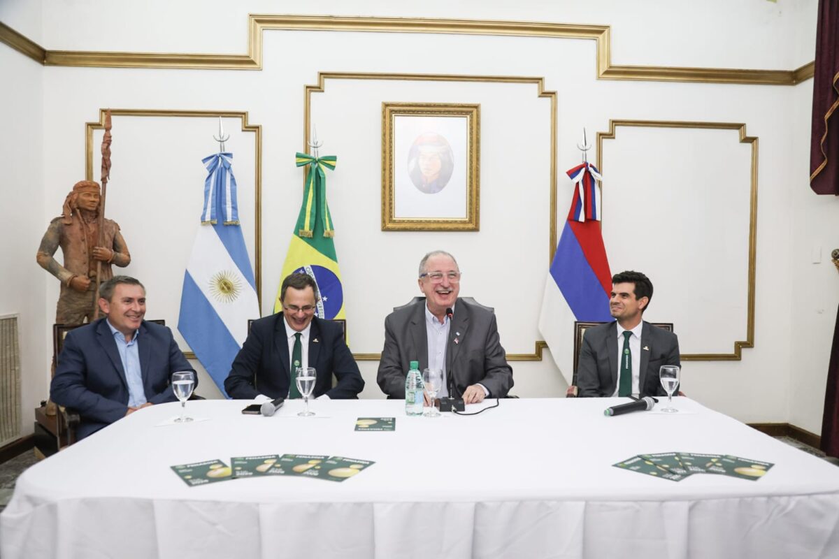 presentacion fenasoja 9 1 - 5