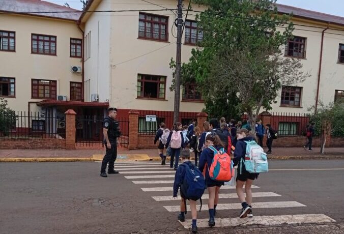 prevencion en escuelas (1)