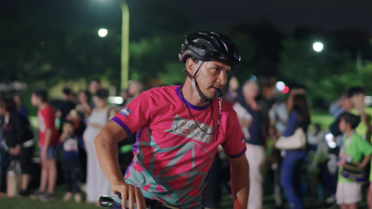 re corro posadas 5 - 3