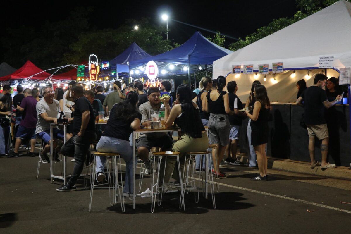 El Festival de San José generó más de $93 millones y consolidó su impacto económico 1 2 - san jose 1 - 1