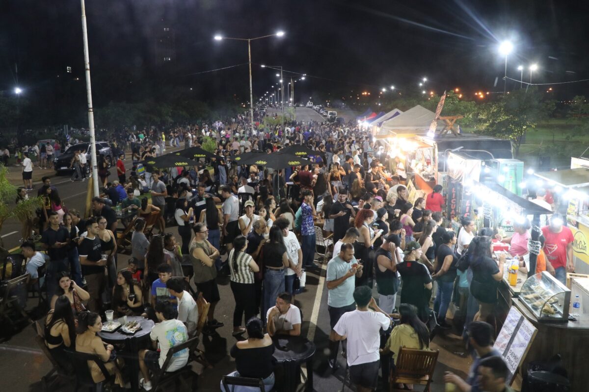 El Festival de San José generó más de $93 millones y consolidó su impacto económico 3 6 - san jose 3 - 5