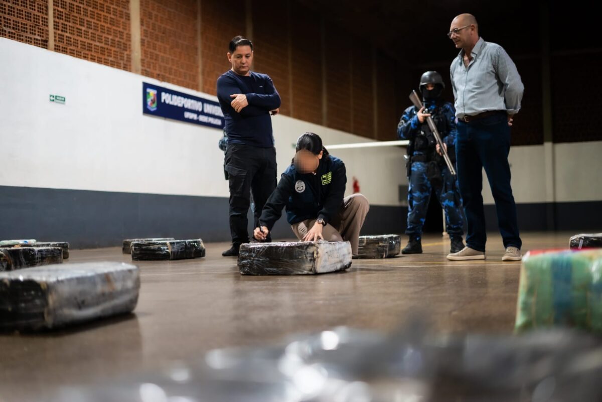 secuestro marihuana 4 - 3