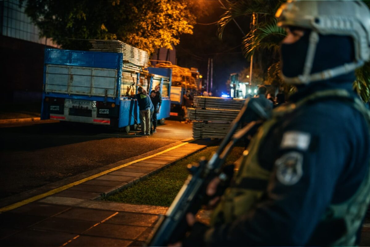 secuestro marihuana 5 - 1