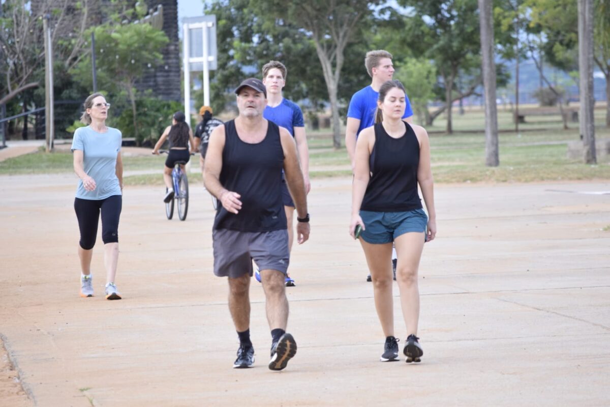 La Semana Santa se vivió a pleno en El Brete con múltiples actividades 3 6 - semana santa el brete 2 - 5
