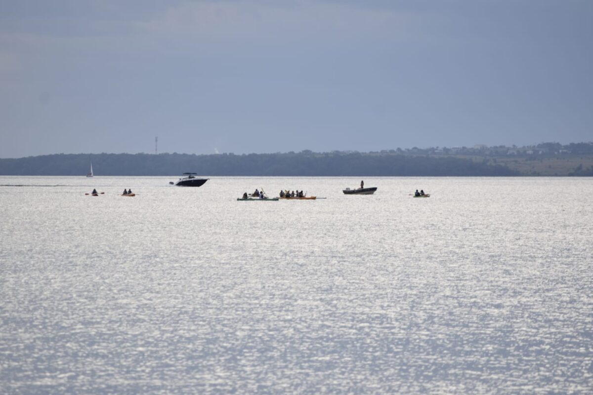 La Semana Santa se vivió a pleno en El Brete con múltiples actividades 4 8 - semana santa el brete 3 - 7