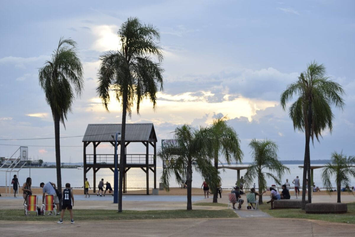 La Semana Santa se vivió a pleno en El Brete con múltiples actividades 5 10 - semana santa el brete 4 - 9