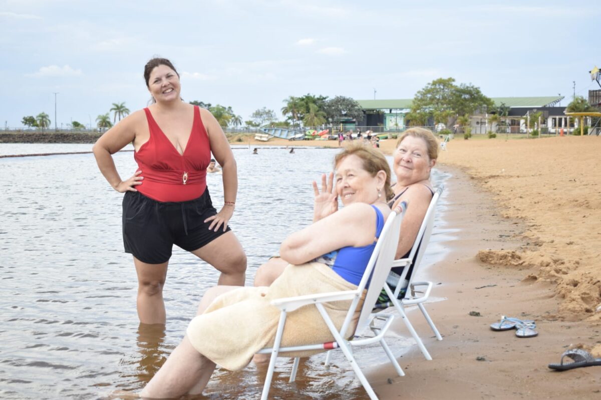 La Semana Santa se vivió a pleno en El Brete con múltiples actividades 6 12 - semana santa el brete 5 - 11