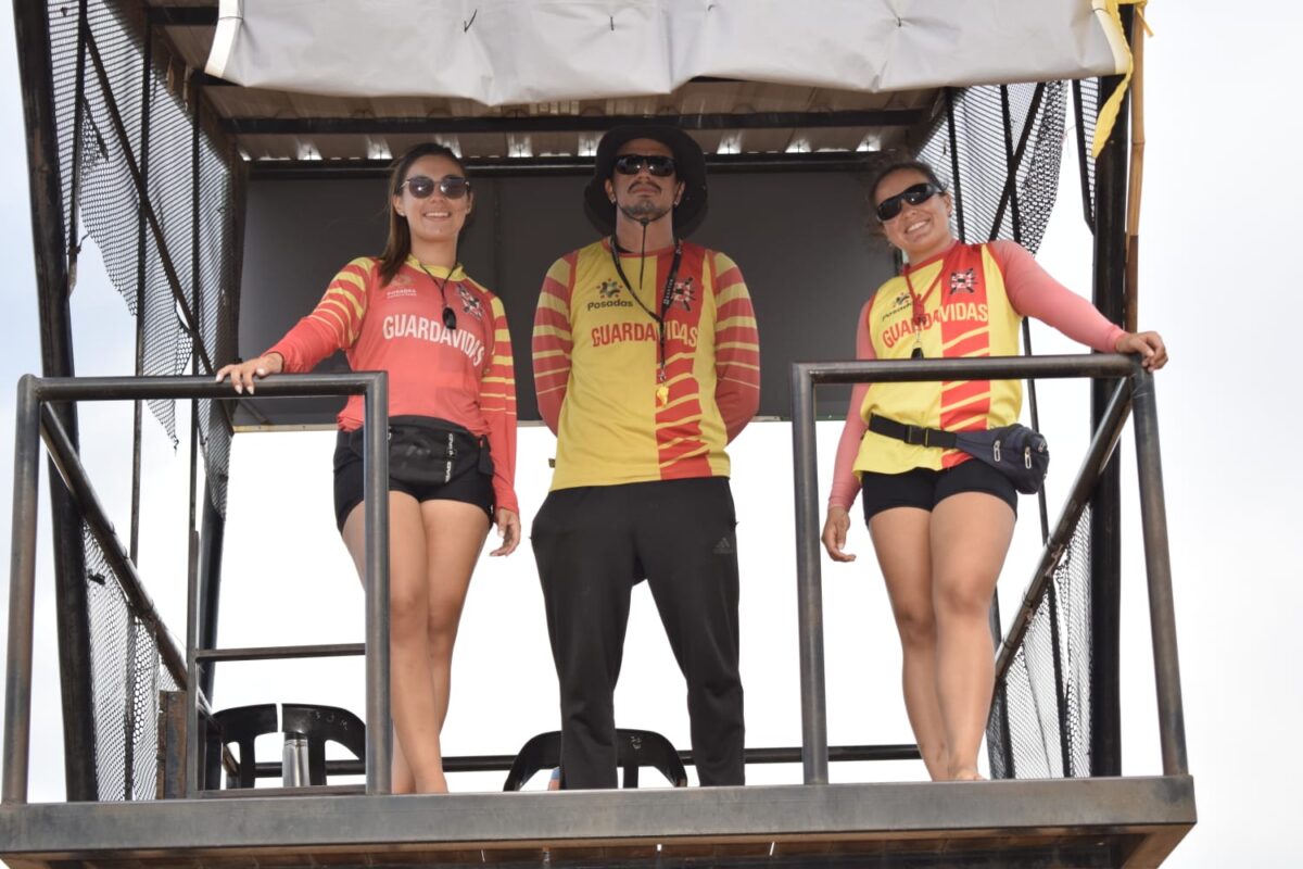 La Semana Santa se vivió a pleno en El Brete con múltiples actividades 1 2 - semana santa el brete 7 - 1