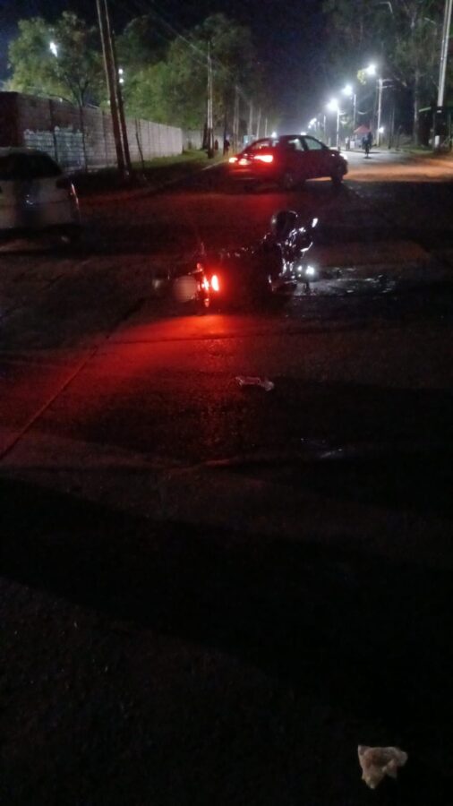 siniestro vial 2 - 1