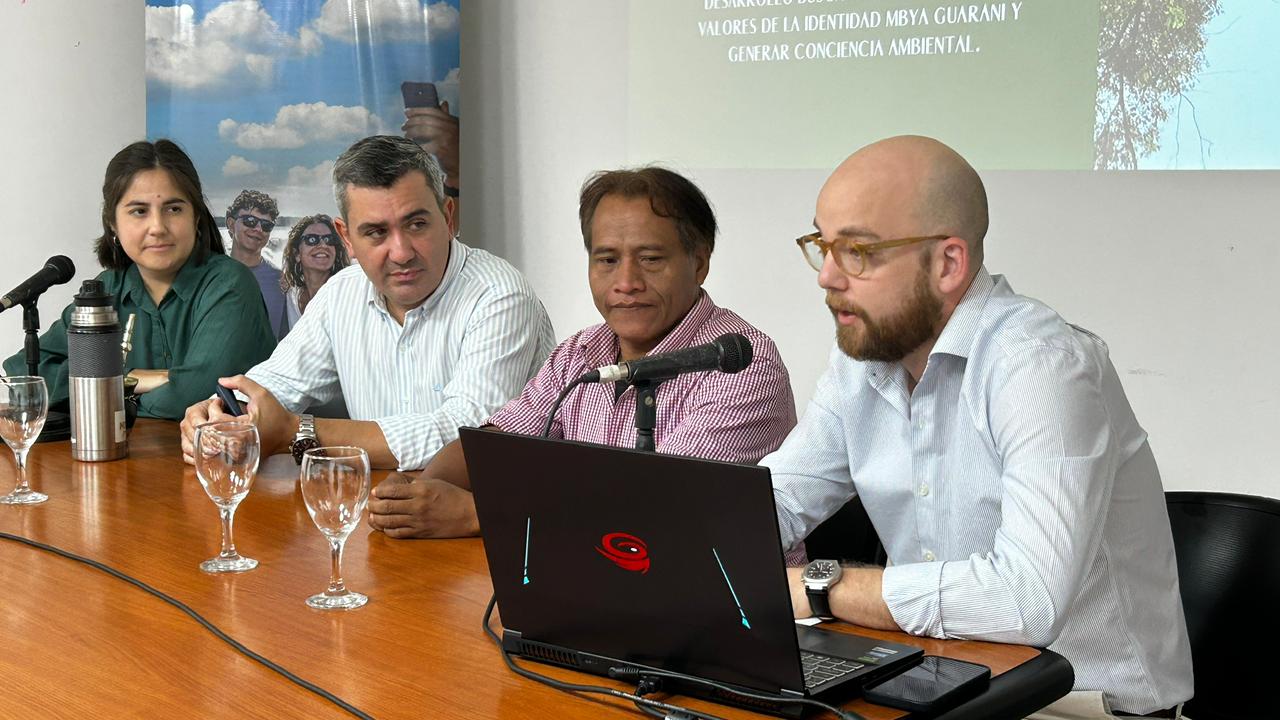 turismo indigina 3 - 3