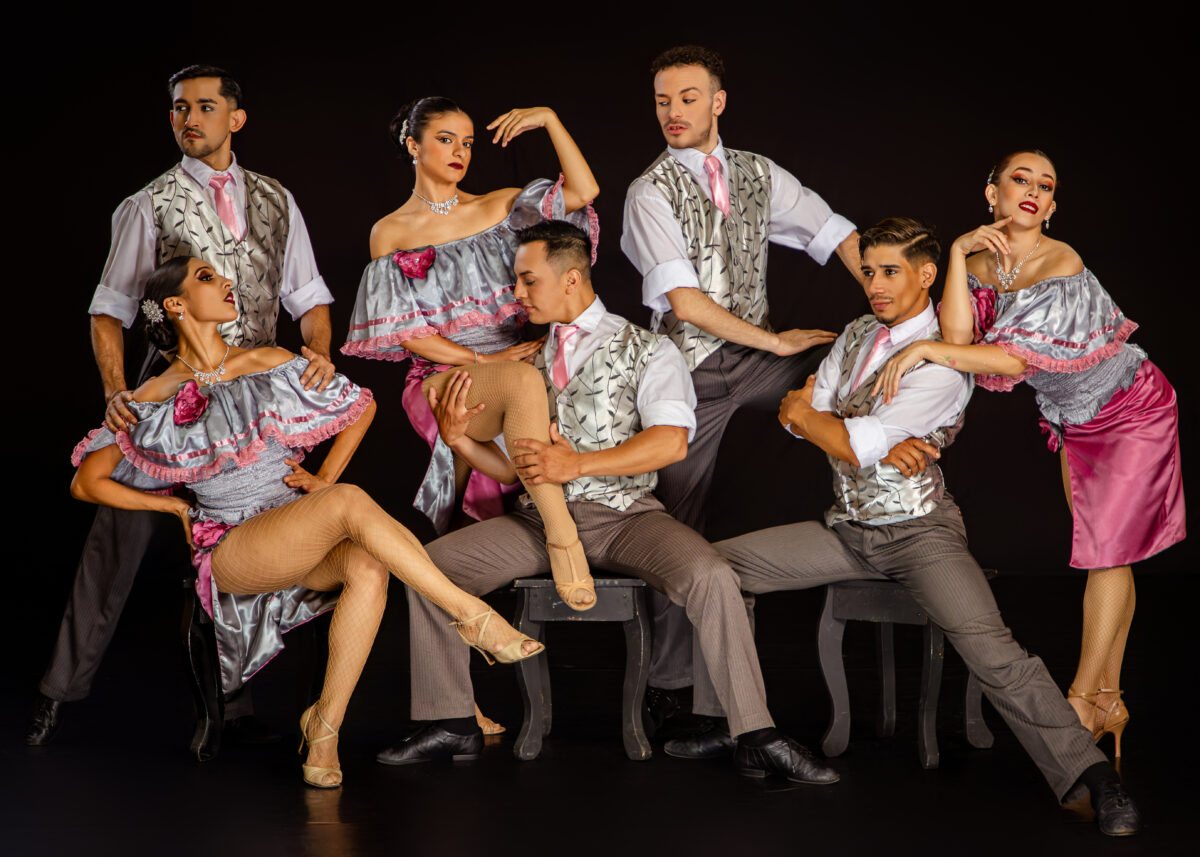 Ballet-41
