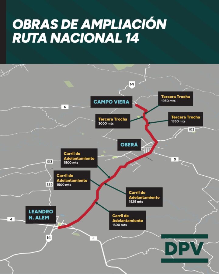 DPV MAPA OBRAS RN 14 - 1