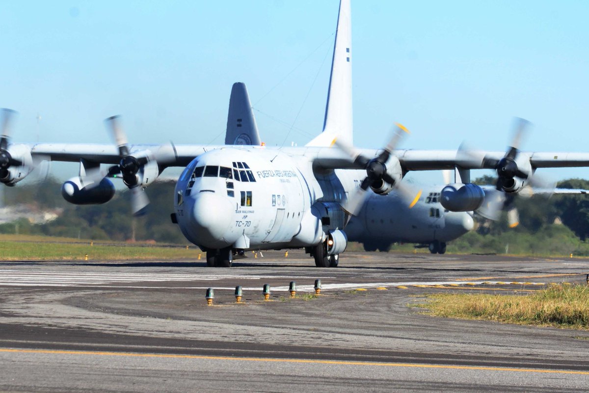 HERCULES