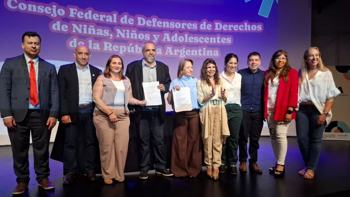 Misiones