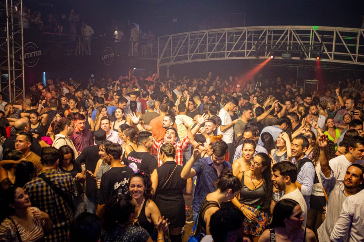 REGISTRO FUN FEST 1 (1)