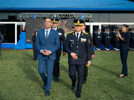 aniversario policia 1 - 1