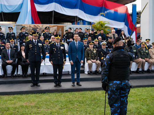 aniversario policia 3 - 3