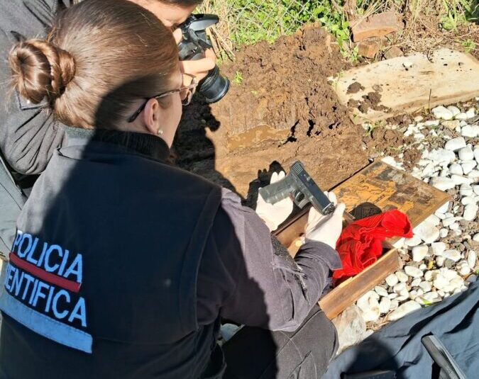 armas secuentradas (1)