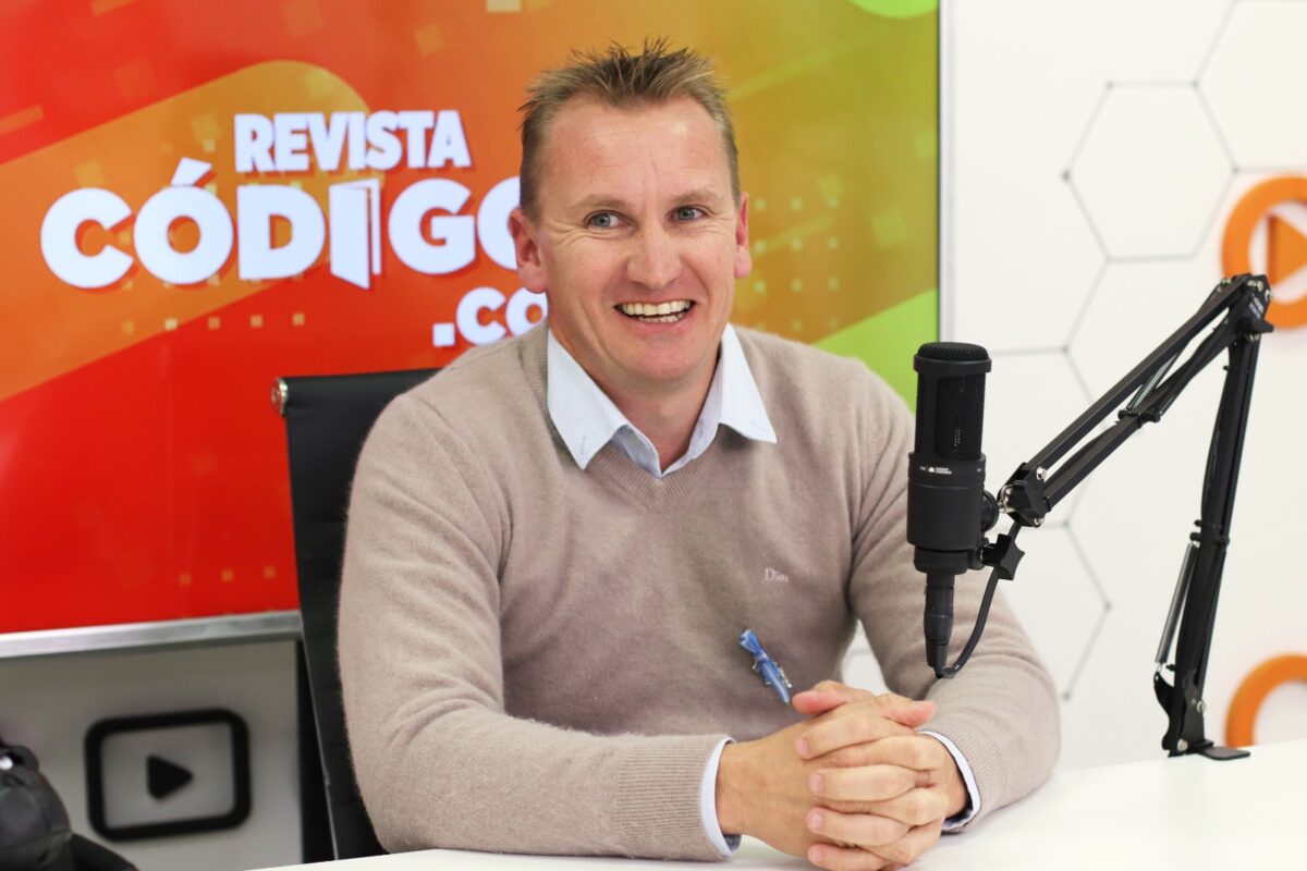 Sergio Bresiski apuesta a “una Posadas de escala regional” y propone atraer inversiones para generar empleo
