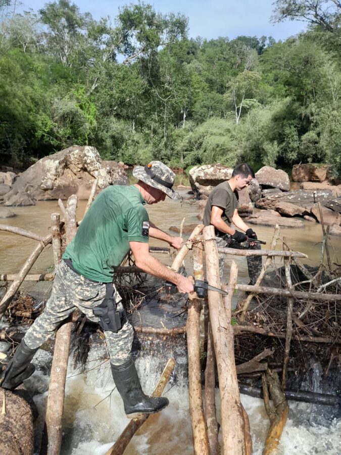 campo ramon denuncia 4 - 5