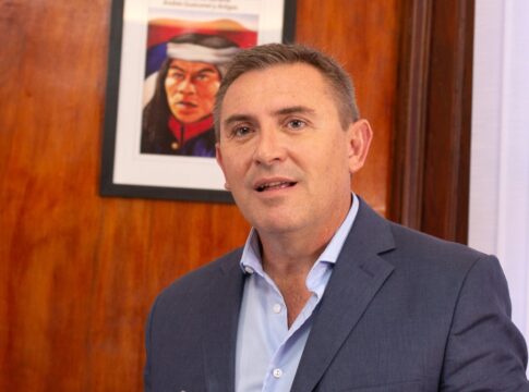 carlos sartori (1)