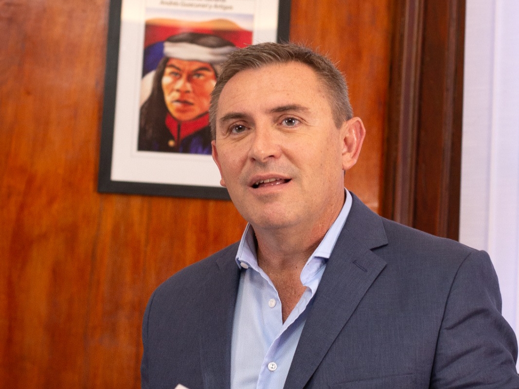 carlos sartori (1)
