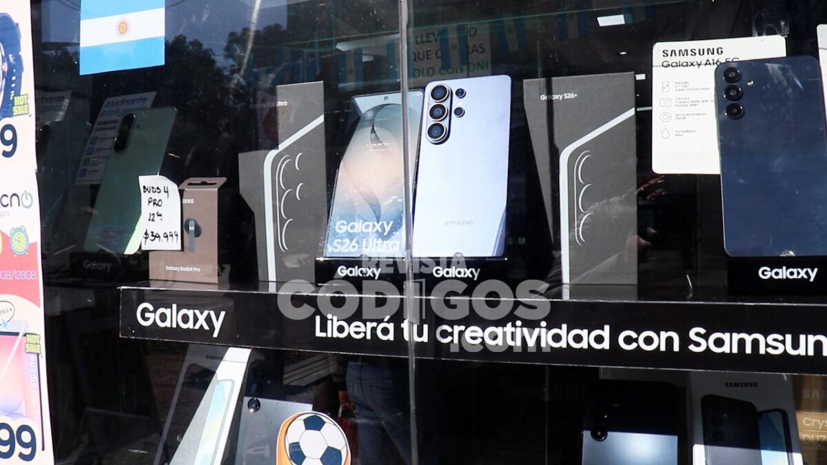 celulares tecnocompro - 9