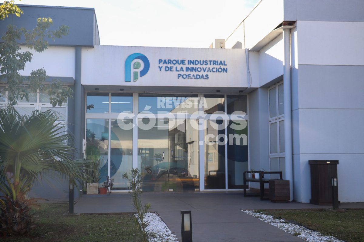 charla-parque-industrial-9