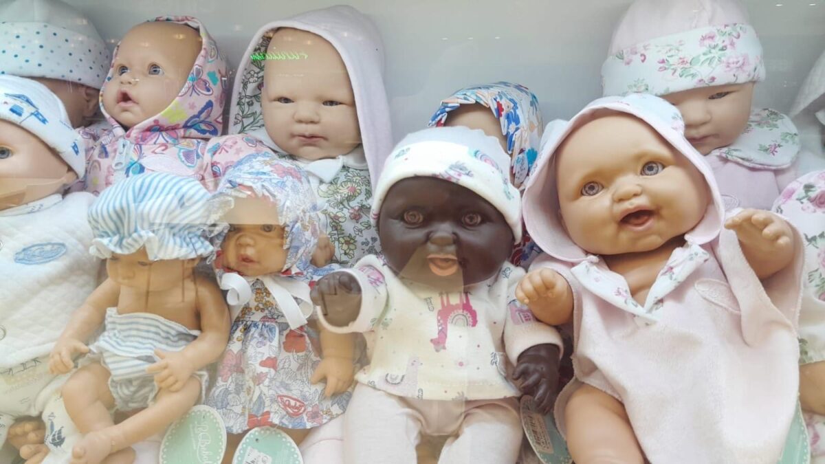 La Clínica del Juguete ahora también busca abrigos para enfrentar el frío en los barrios más vulnerables 18 36 - clinica del juguete 19 - 35