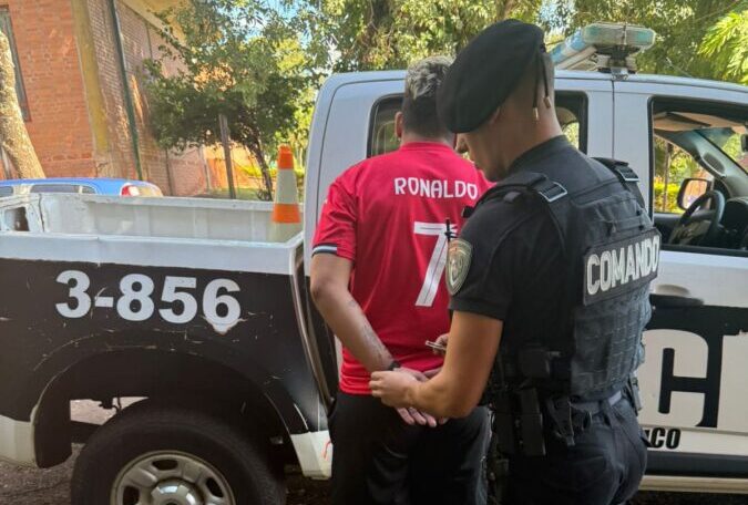 detenido capioví (1)
