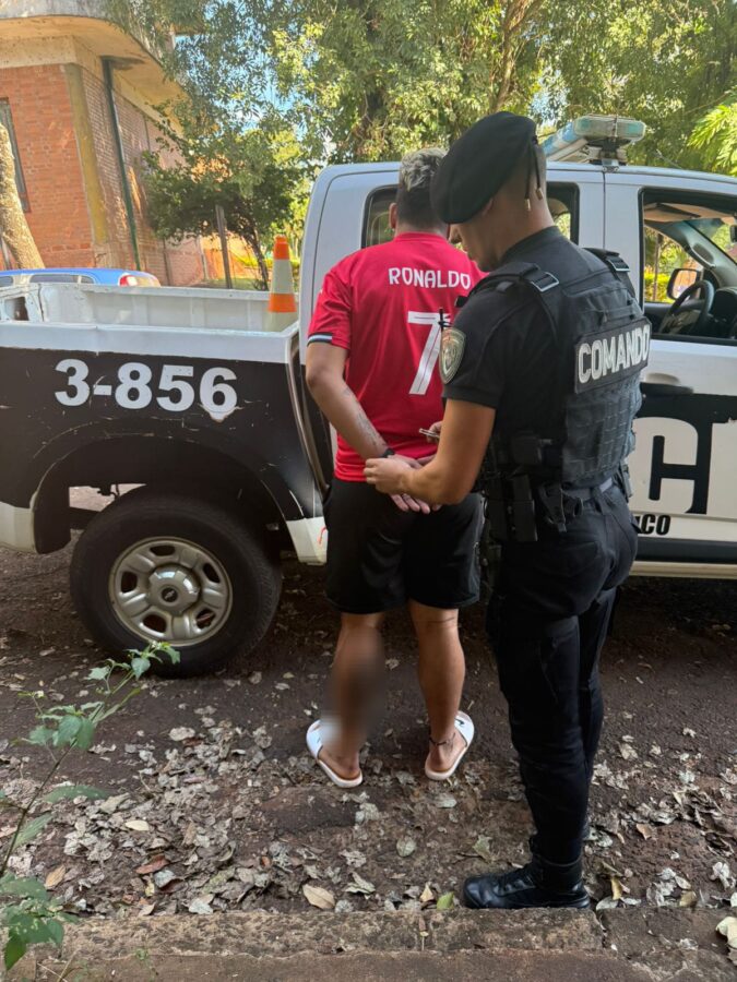 detenido capiovi 1 - 1