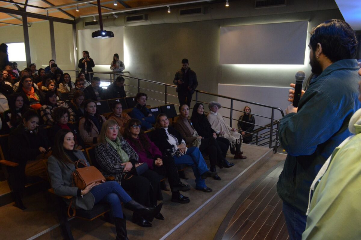 educacion disruptiva 4 - 7