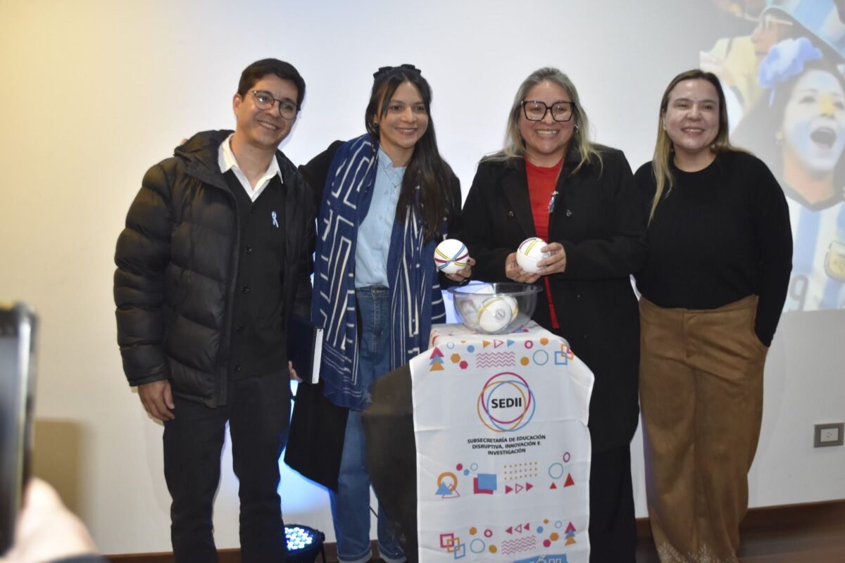 educacion disruptiva 7 - 13