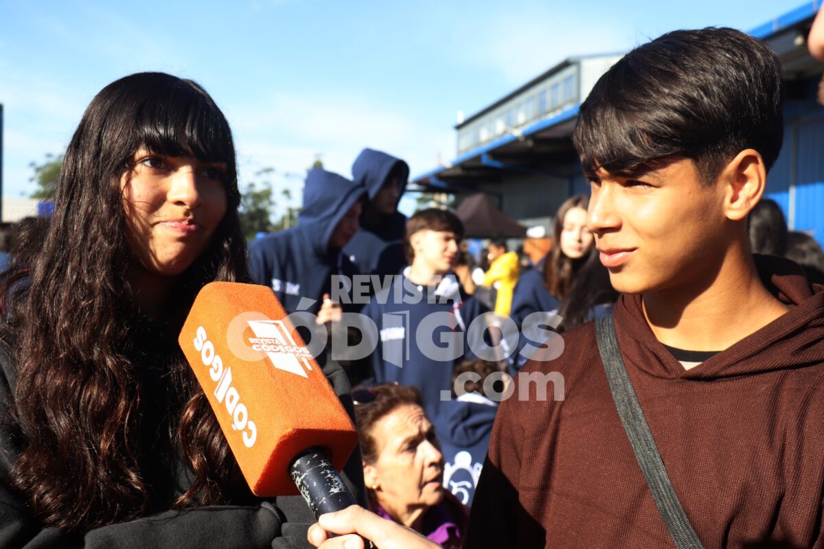 estudiantes parque industrial 1 - 17