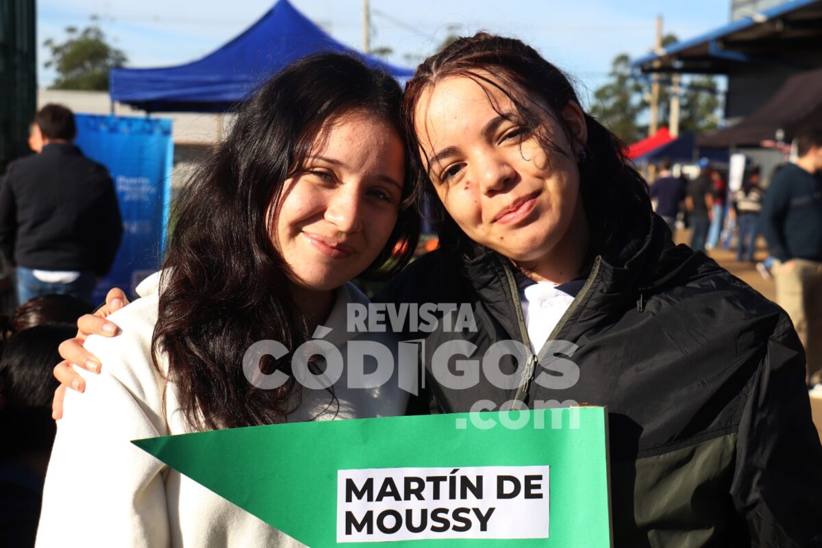 estudiantes parque industrial 10 - 13