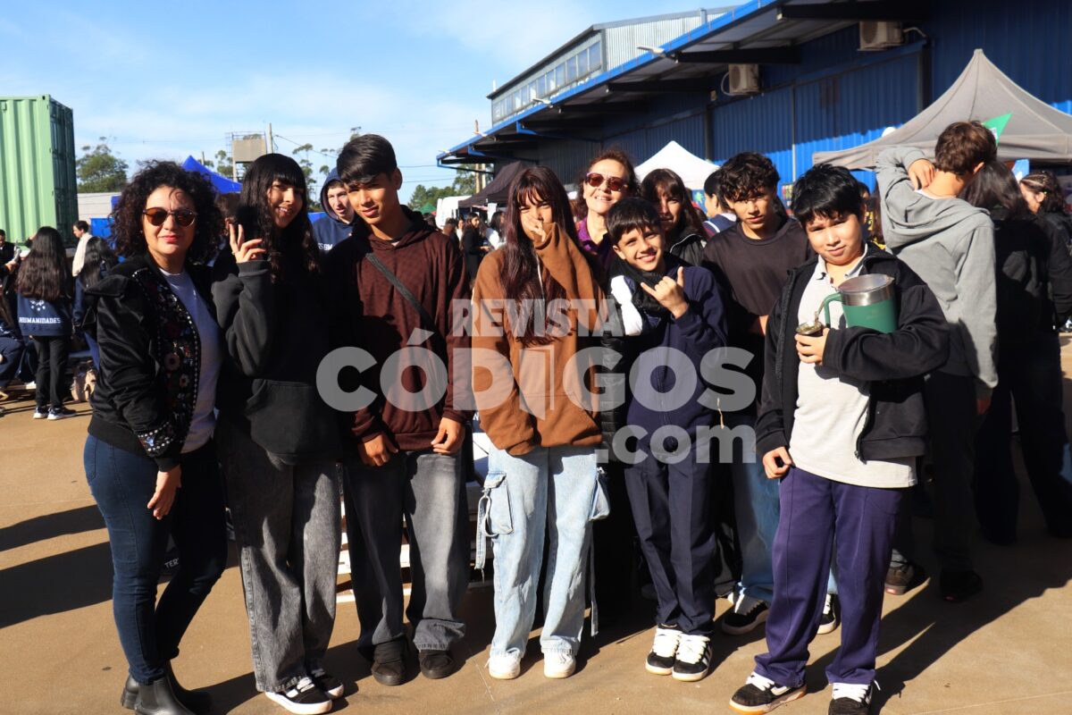estudiantes parque industrial 2 - 19