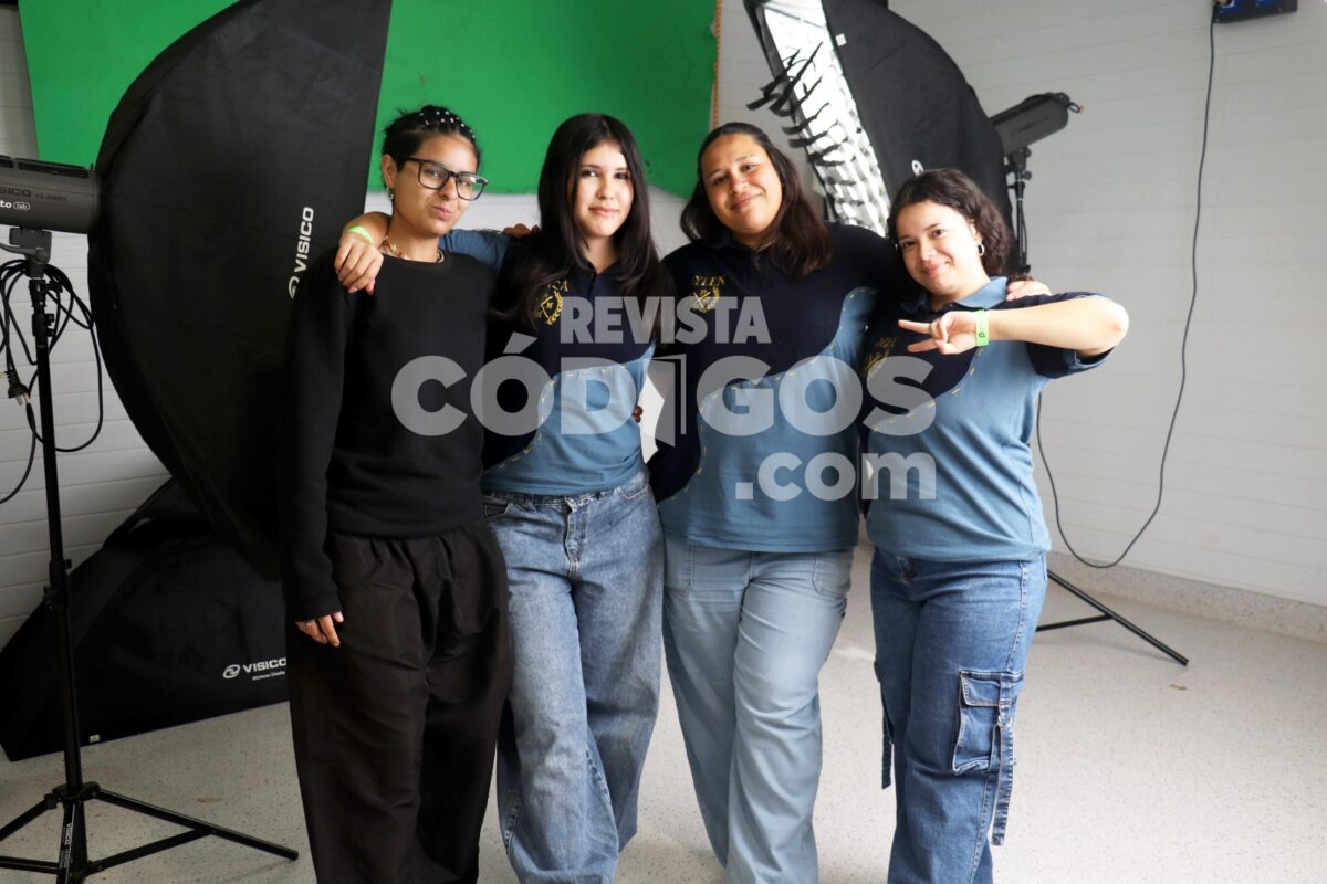 estudiantes parque industrial 5 - 23