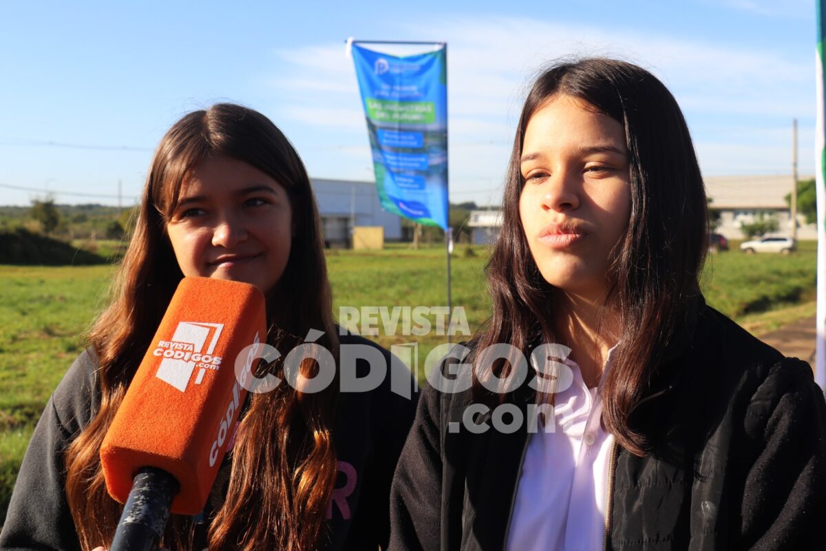 estudiantes parque industrial 7 - 7