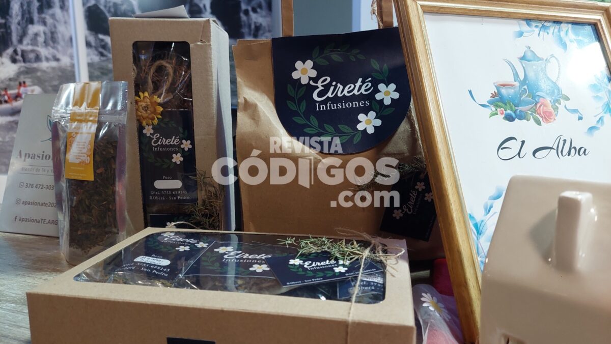 expo te 11 - 19
