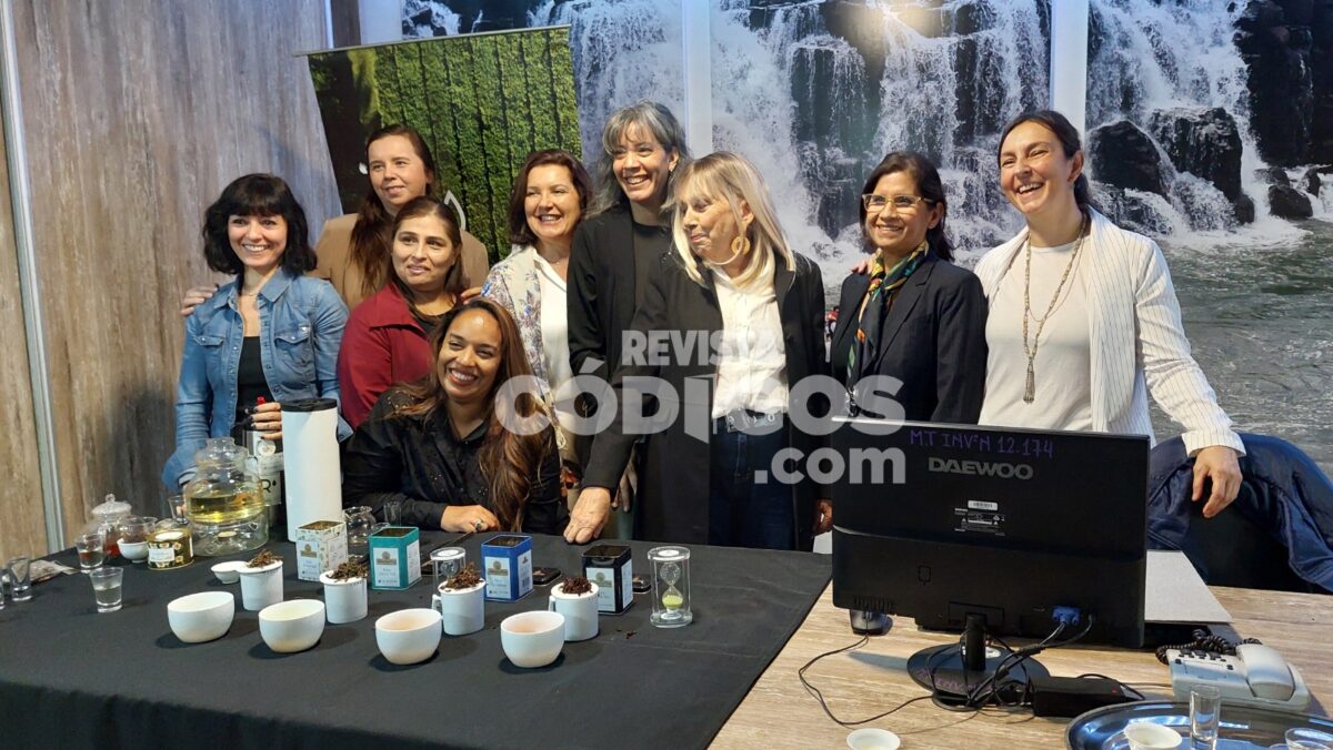 expo te 15 - 1