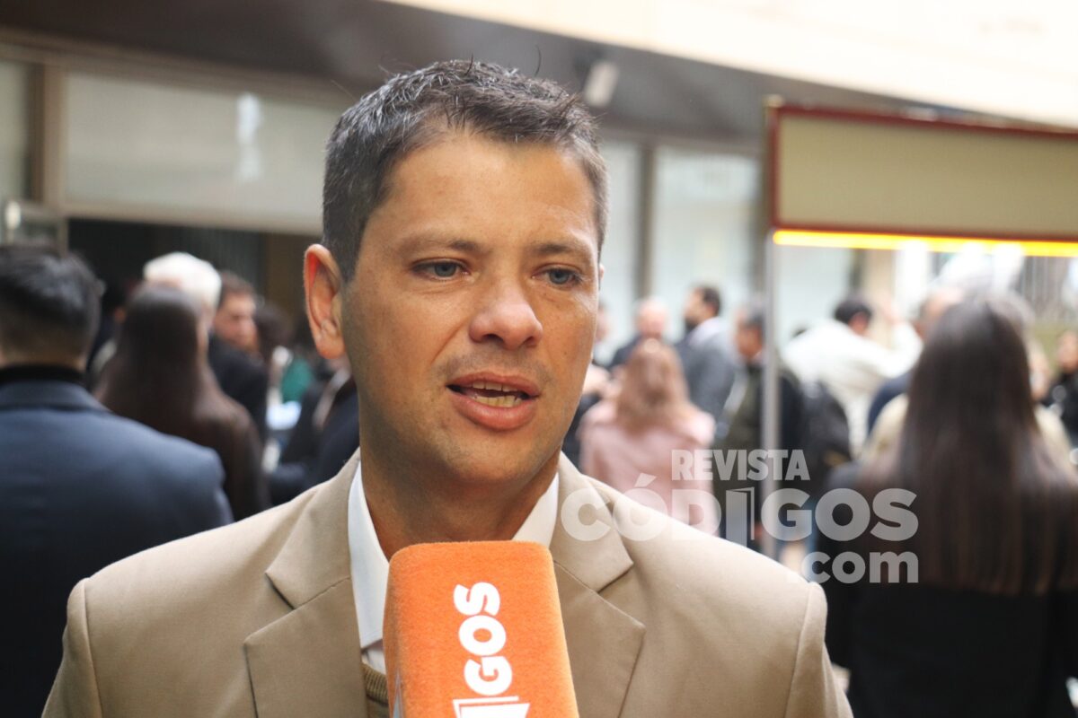 Misiones fortalece vínculos comerciales en nueva ronda de negocios con representantes de diversos rubros 4 8 - fachinello - 7