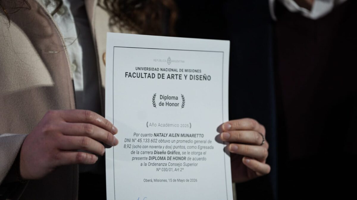 facultad de arte 7 - 5