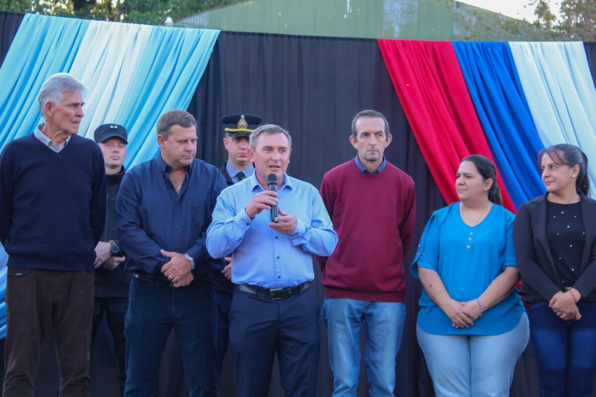 general alvear (3)
