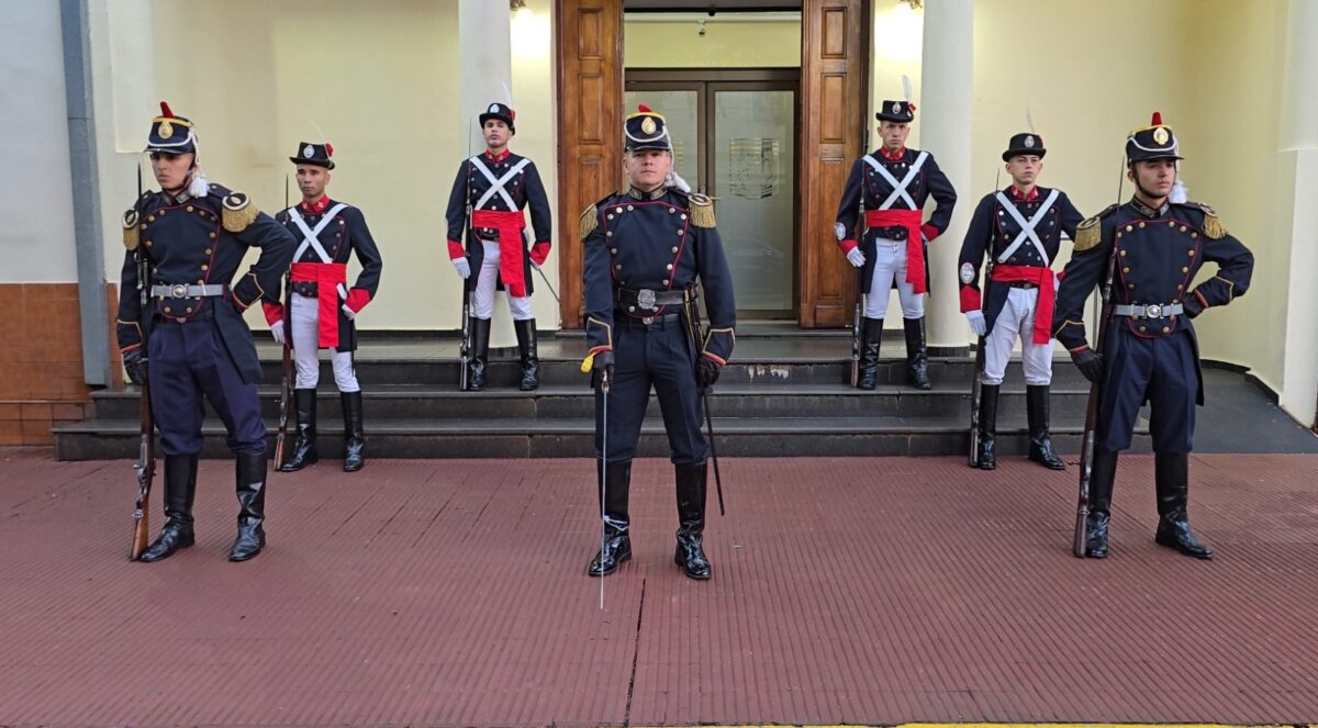 guardia hisótica (1)