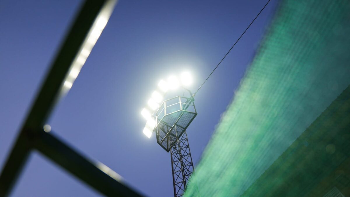 iluminacion ian barnei 1 - 1