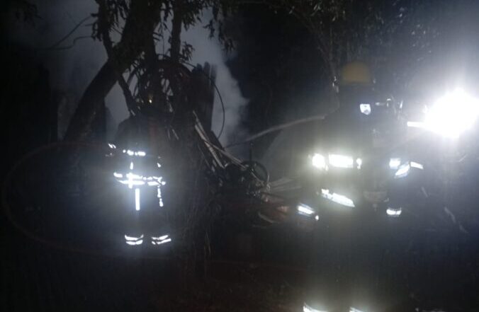incendio (2)