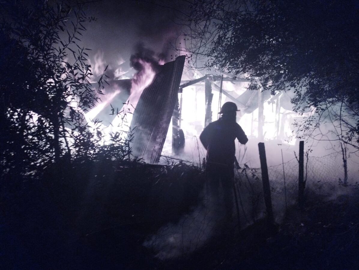 incendio santa ana (4)