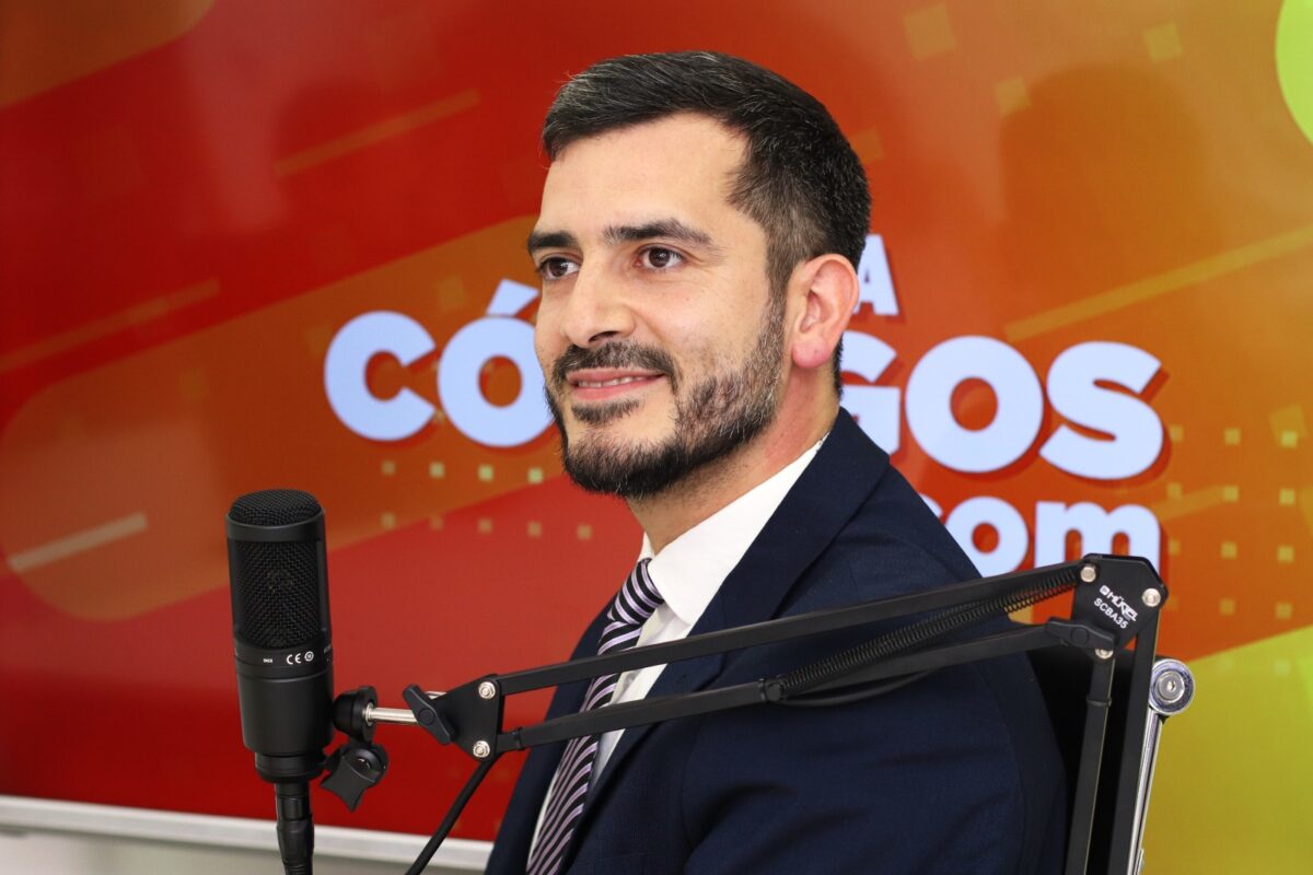 jair dib 2 - 3