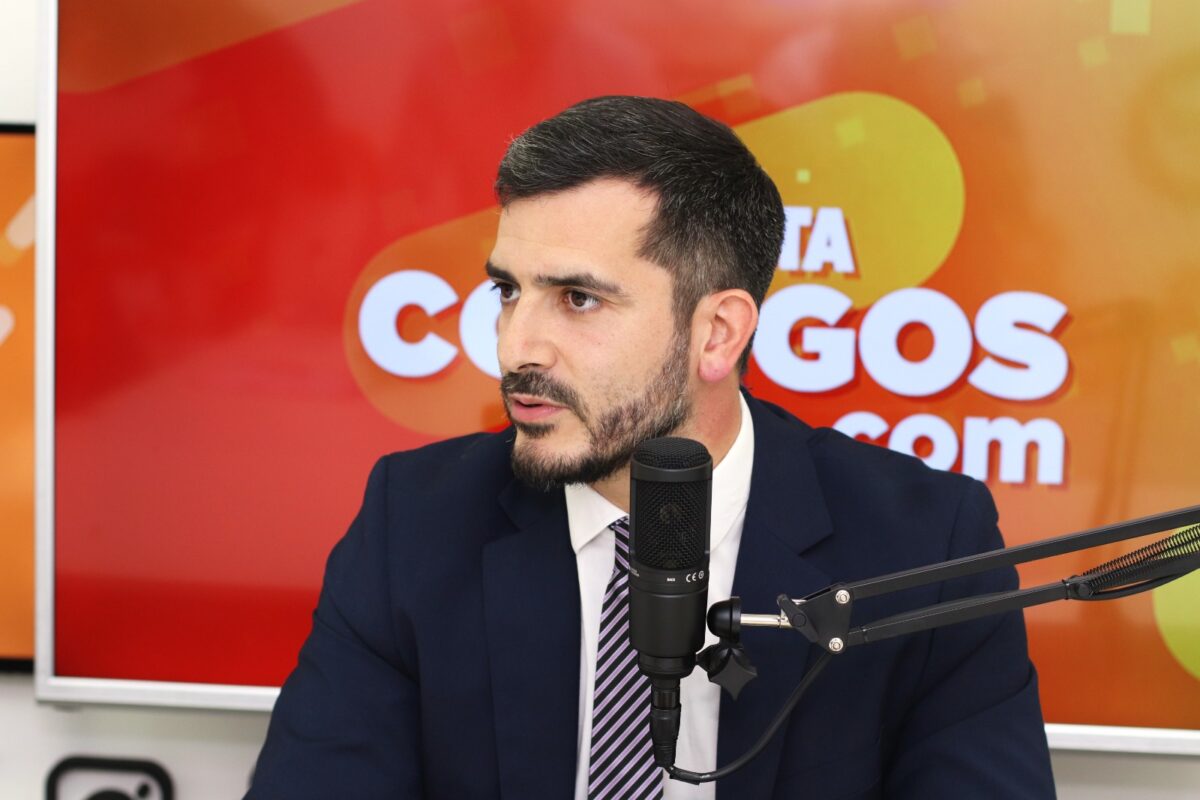 jair dib 3 - 15