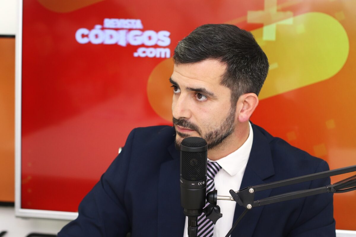 jair dib 4 - 27
